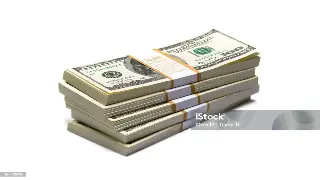 贷款小白必看：99%的人都不知道的贷款雷区，小心踩坑血本无归！