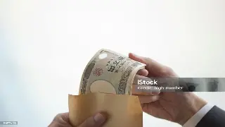 告别低额度！广州借款提额秘籍：掌握这几招，额度嗖嗖涨！