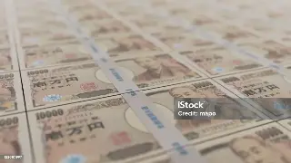 借钱后还想再多点？别慌！额度提升秘籍，让你轻松Hold住资金需求！