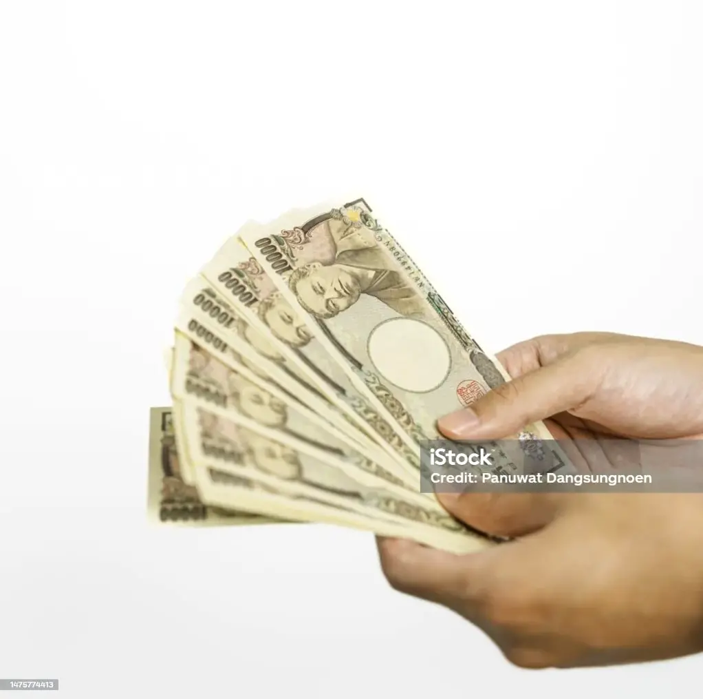 贷款申请流程图