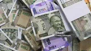 理财小白逆袭记：广州金融启蒙，从零开始掌握财富密码！