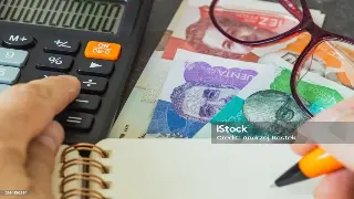 广州小白理财指南：告别迷茫，轻松开启财富增值之旅！