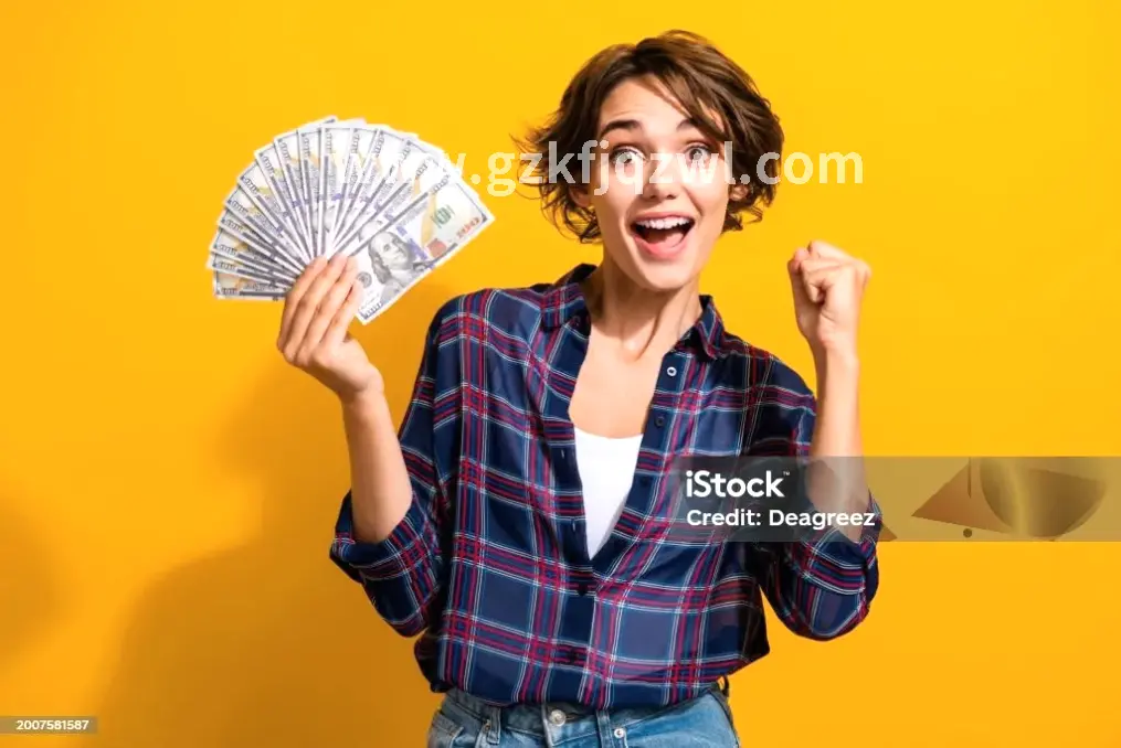 贷款利率走势图