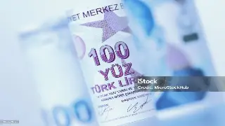 告别“囊中羞涩”：广州本地人玩转借款额度提升秘籍！