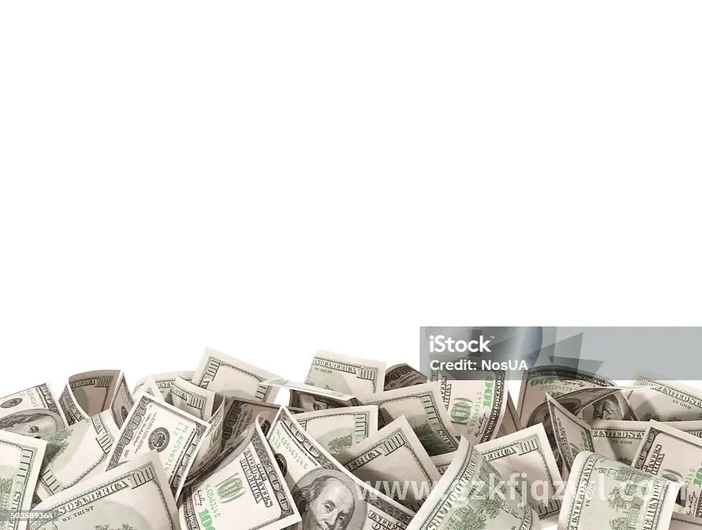 提前还款示意图