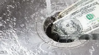 广州新手理财那些“坑”，我来帮你一一排雷！