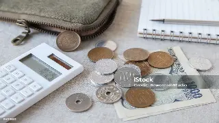 新手必看：广州贷款那些事儿，常见问题一次搞懂！