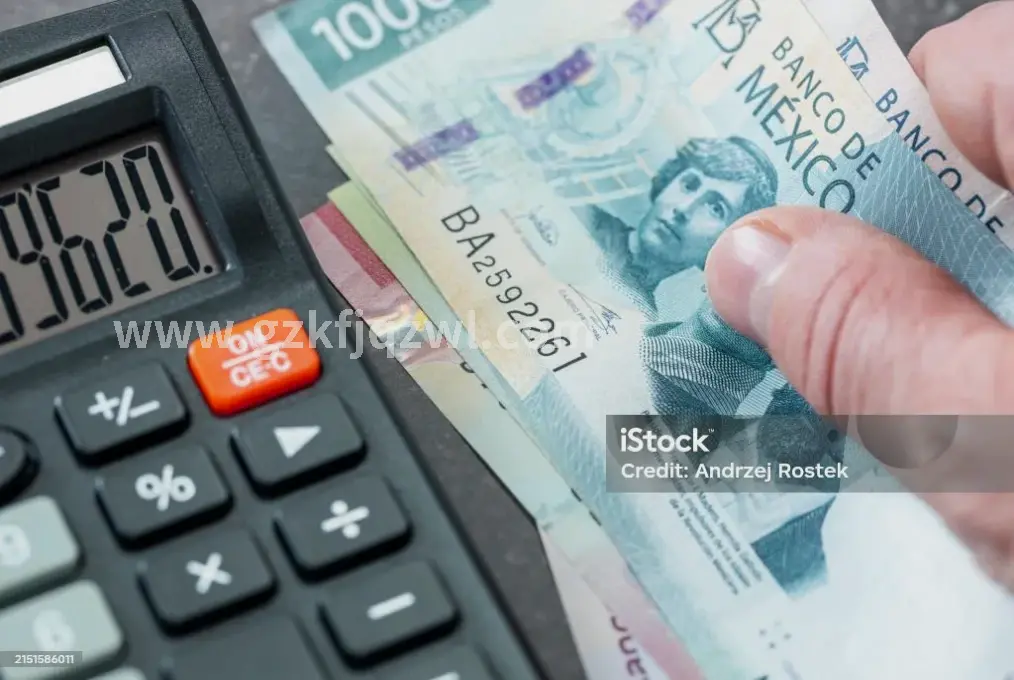 等额本金还款示意图