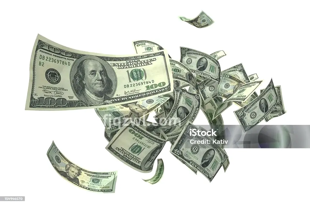 广州贷款额度优化