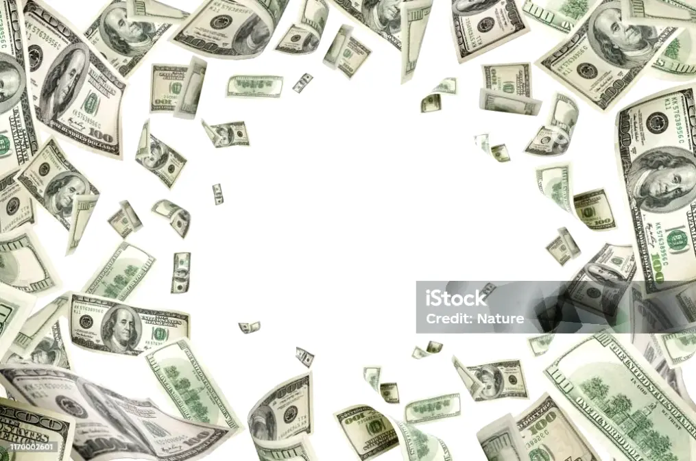 广州贷款利率比较