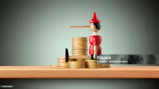 我的广州借贷血泪史：小金库、提额秘籍与在线借款那些事儿