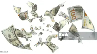 告别“血亏”！广州人如何用对策略，让还款不再是负担？