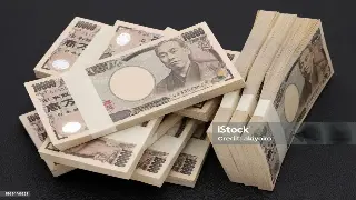 广州老司机带路：小白也能懂的理财基础，财富增长不再是梦！