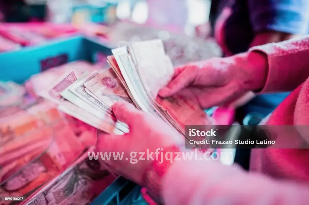 延迟满足示意图