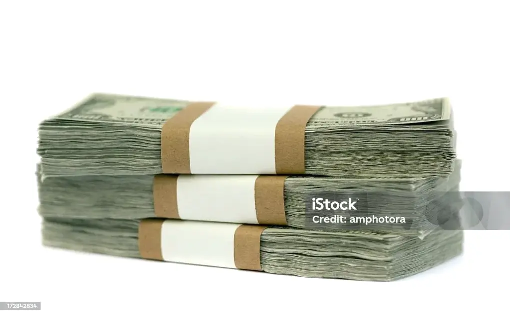 贷款优惠节省利息