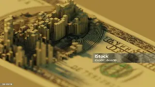 告别月光：我的借款体验血泪史，从焦虑到财富自由进阶！