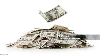 告别月光族！我的广州小额贷款“踩坑”与“逆袭”记