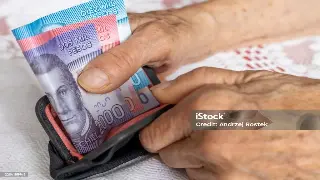 广州小白理财之路：不再迷茫，玩转你的第一桶金！