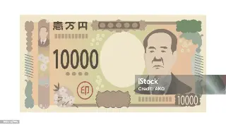 别再傻傻不懂！广州人如何轻松玩转贷款额度大升级？