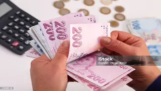 广州小白理财那些事儿：别再为钱发愁，常见问题一次搞定！