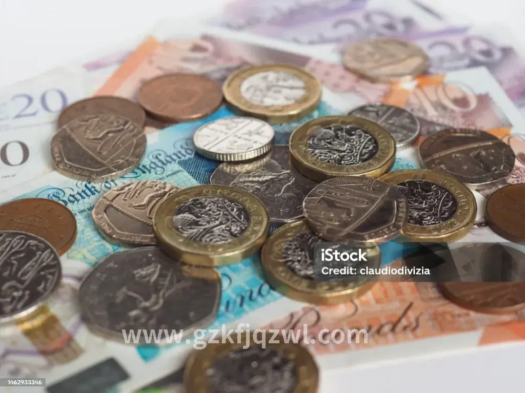 广州个人信用提升