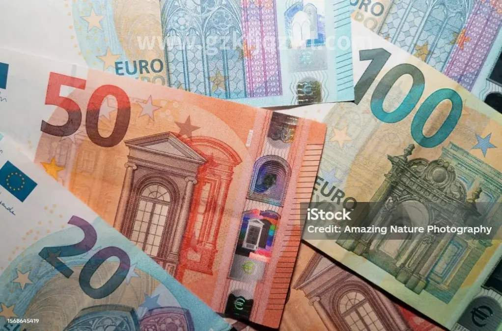 广州打工仔提额