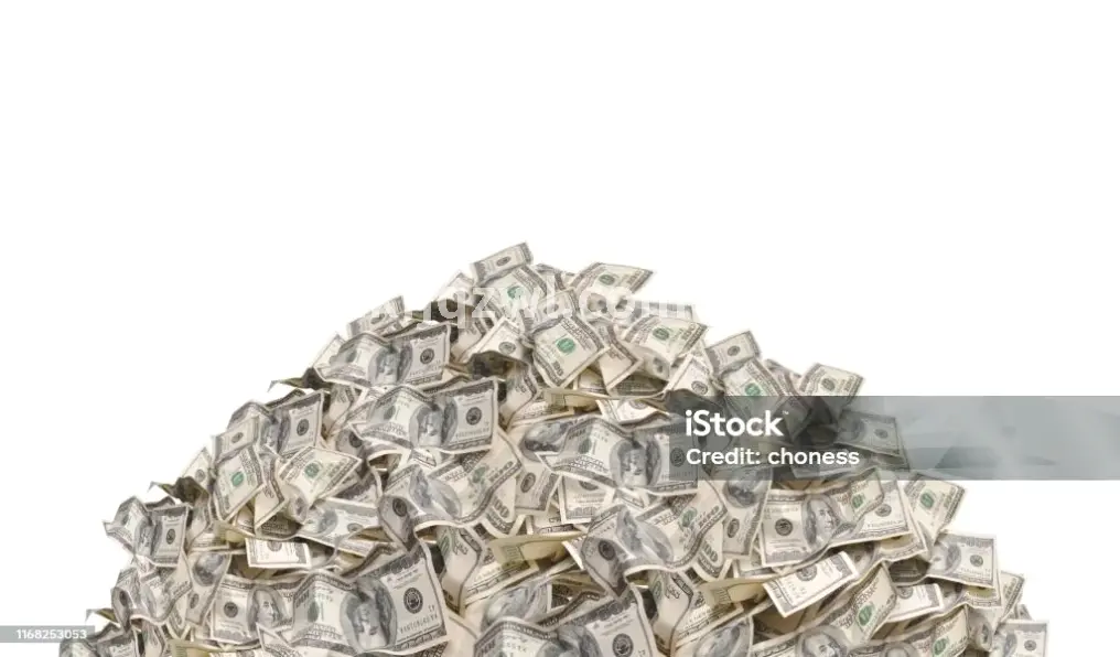 提前还款示意图