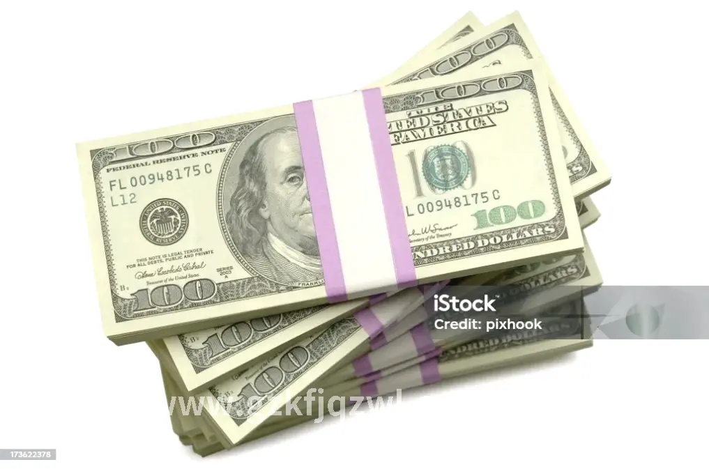 广州借款额度提升