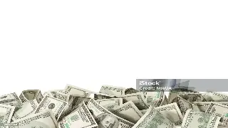 告别“利息吞噬”！广州打工人的省钱还款高阶攻略