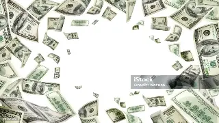 广州打工妹的真实借款体验：避坑指南，别让血汗钱打了水漂！