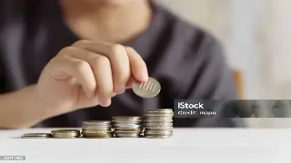 广州借款额度秒速翻倍！揭秘提额潜规则，让你瞬间变身借款达人