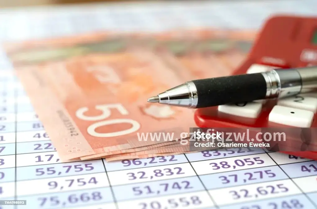 学习与交流示意图