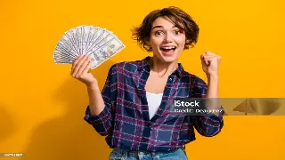 别再傻傻只选一种贷！广州房贷那些“坑”与“妙招”，我全告诉你！