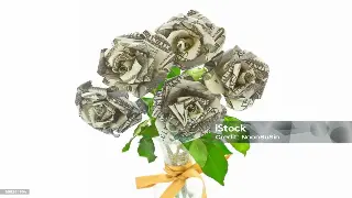 我的借款升级记：从小额到大额，财富增长原来这么简单！