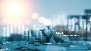 告别“月光族”：我的广州借款“心路历程”大揭秘！ poster