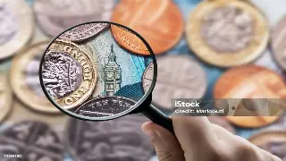 告别“月光族”！我的省钱理财小妙招，告别月月光！ poster