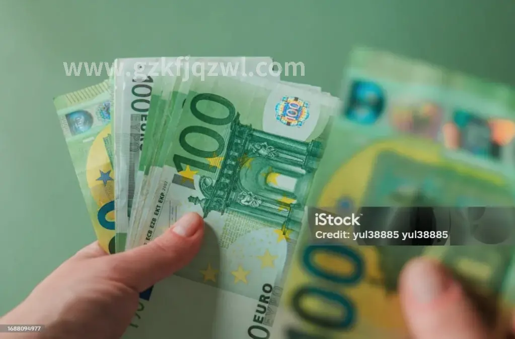 加速还款好处多