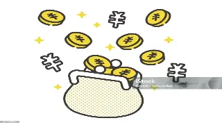 广州新手小白看过来！借款达人带你轻松入门基础知识 poster