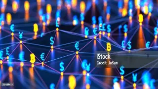 普通人如何玩转信用卡？告别月月还款，轻松实现账单自由 poster