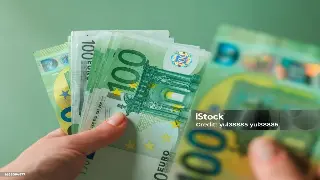 还在为还款发愁？新手必看！加速还款与理财血泪史大揭秘 poster