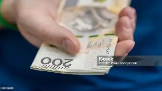 别让利息“偷走”你的血汗钱！广州人必学的省钱还款秘籍 poster