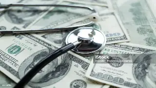 广州贷款那些“坑”，你真的知道吗？新手必看！ poster