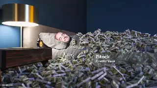 广州新人贷款秘籍：从零开始，玩转你的第一笔“启动资金” poster