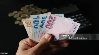 广州借款亲历记：告别忐忑，我的贷款还款顺利之道