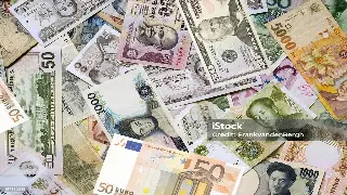 广州新人学理财：告别月光族，这些金融基础知识你必须知道！