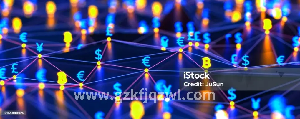 信用卡积分兑换