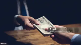 告别月光族，广州白领的财富自由实操指南！ poster