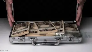 我与广州房贷的故事：血淋淋的真实经验分享 poster