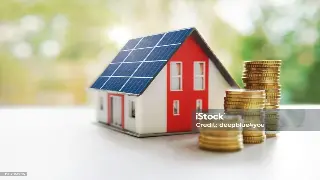 告别“小白”！广州新手必懂的贷款基础知识，让你理财路上不迷路