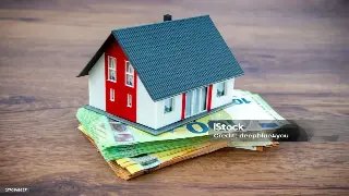 广州小额贷款体验：我的“急用钱”惊魂记与避坑指南 poster